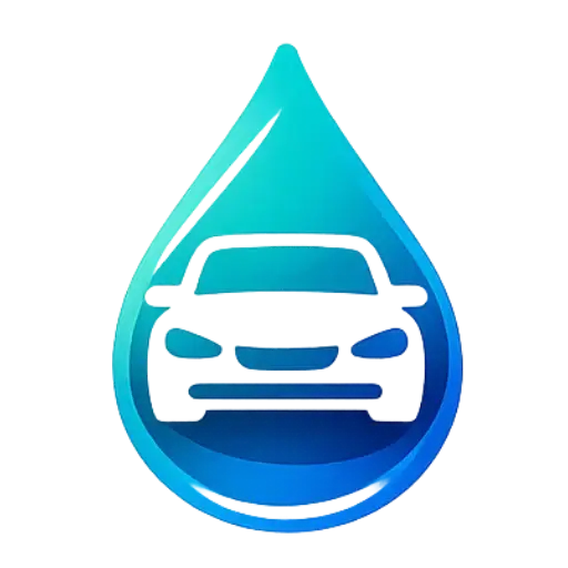 Lavage auto à domicile Domptail